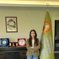 Uzman psikolog Gülizar ŞARAN