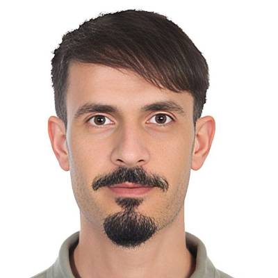 Cemal Külter-Muhabir