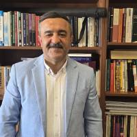 Doç. Dr. İrfan Yıldırım (Sosyolog)