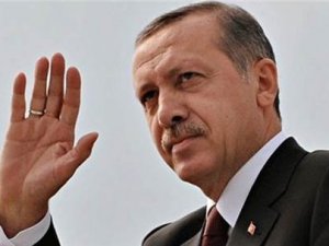 CUMHURBAŞKANI ERDOĞAN 18 EKİM’DE ŞIRNAK’TA