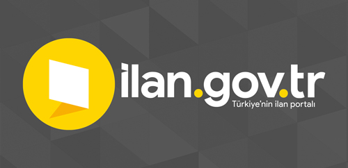 İçişleri Bakanlığı 300 İl Planlama Uzman Yardımcısı alınacak