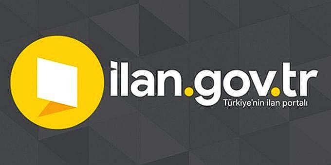 26 ilde bin 250 bekçi alınacak