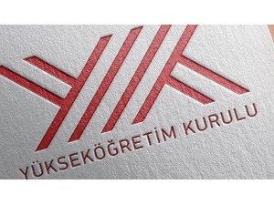 YÖK'ten “6 GB’lık Uzaktan Eğitime Destek Kotası” ile ücretsiz internet