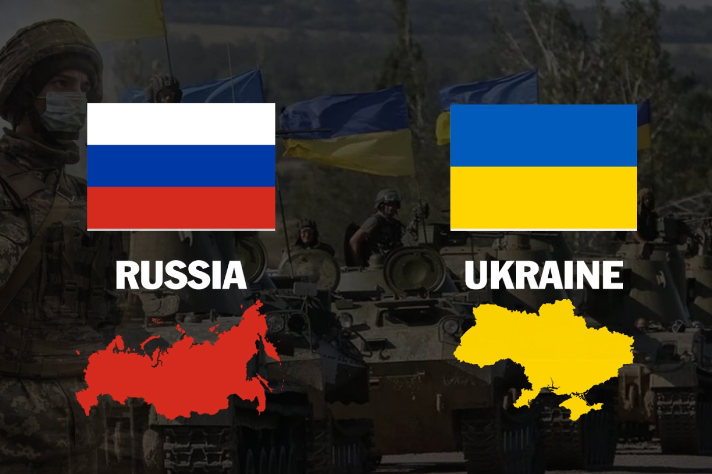Rusya-Ukrayna Savaşı Neden Uzuyor?
