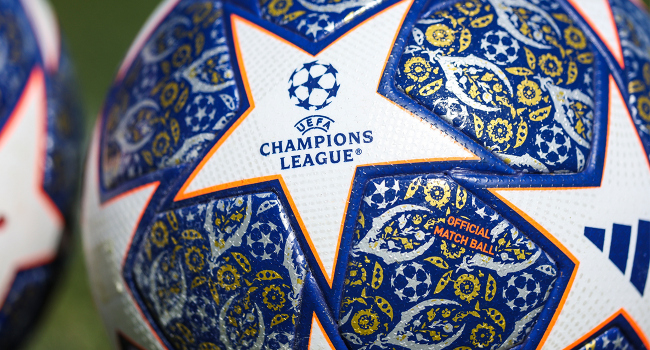 UEFA Şampiyonlar Ligi'nde son 16 turun rövanş maçları programı
