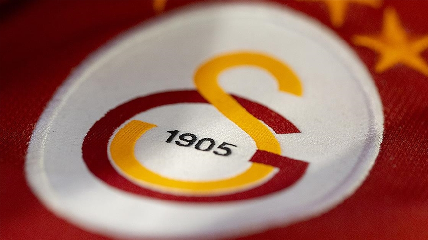 Galatasaray Kulübü 311 milyon lira zarar etti!