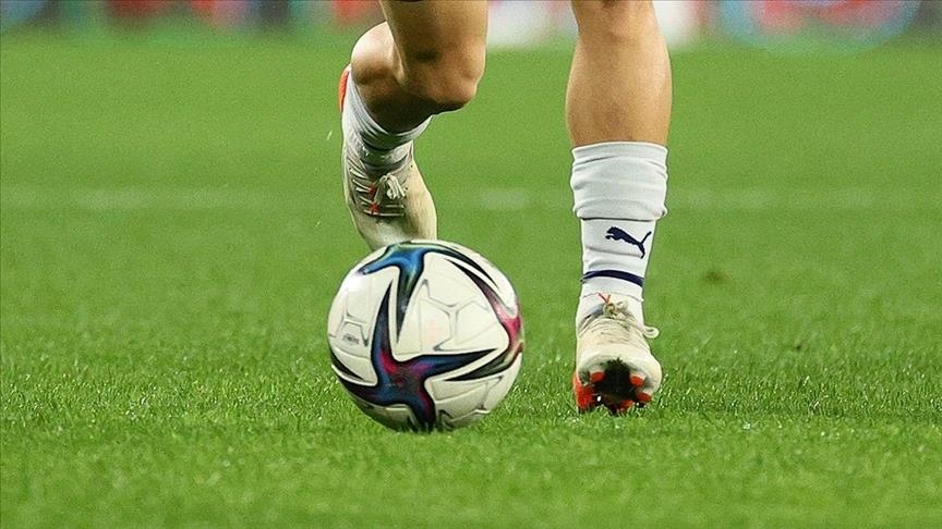 Spor Toto Süper Lig'de 26. Hafta Heyecanı Başlıyor