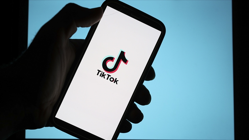 Kamu çalışanlarının kullandığı elektronik cihazlarda TikTok'u yasakladı