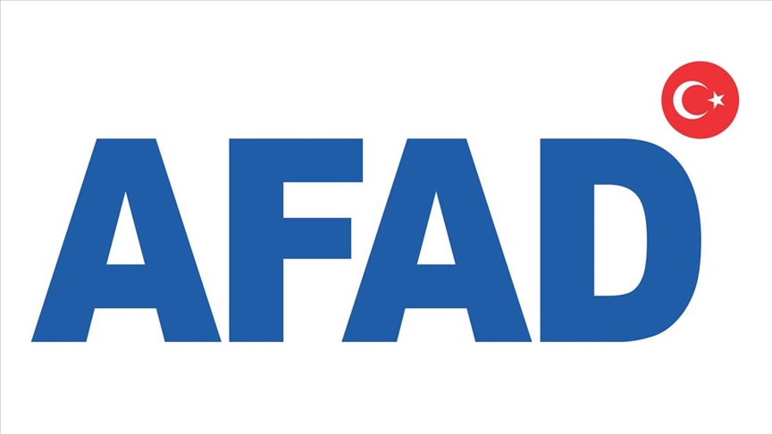 AFAD'dan Hane Başı 10 Bin TL  Destek Ödemesine İlişkin Açıklama