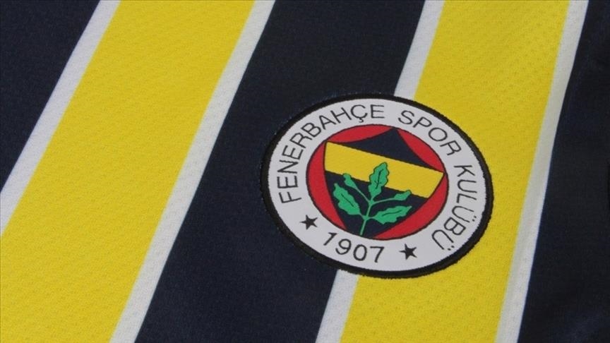 Fenerbahçe, sosyal medya hesabından 26 haftanın özeti paylaşımı