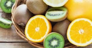 MEVSİM GEÇİŞLERİNDE BAĞIŞIKLIĞI GÜÇLENDİRİN