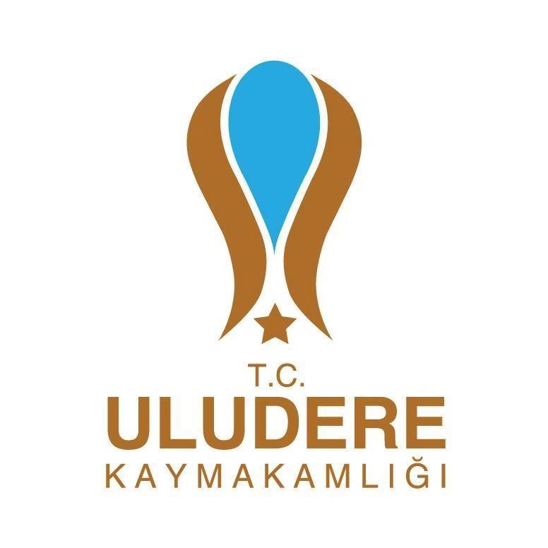 ULUDERE KAYMAKAMLIĞI’NDAN COVİD19 UYARISI