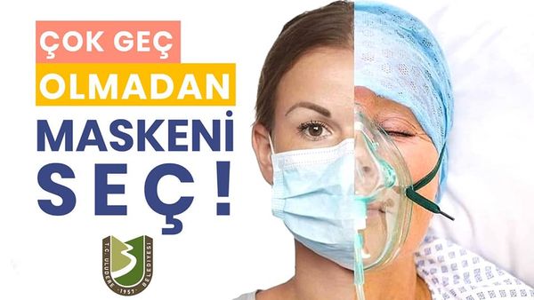 ULUDERE BELEDİYESİ’NDEN VATANDAŞLARA UYARI