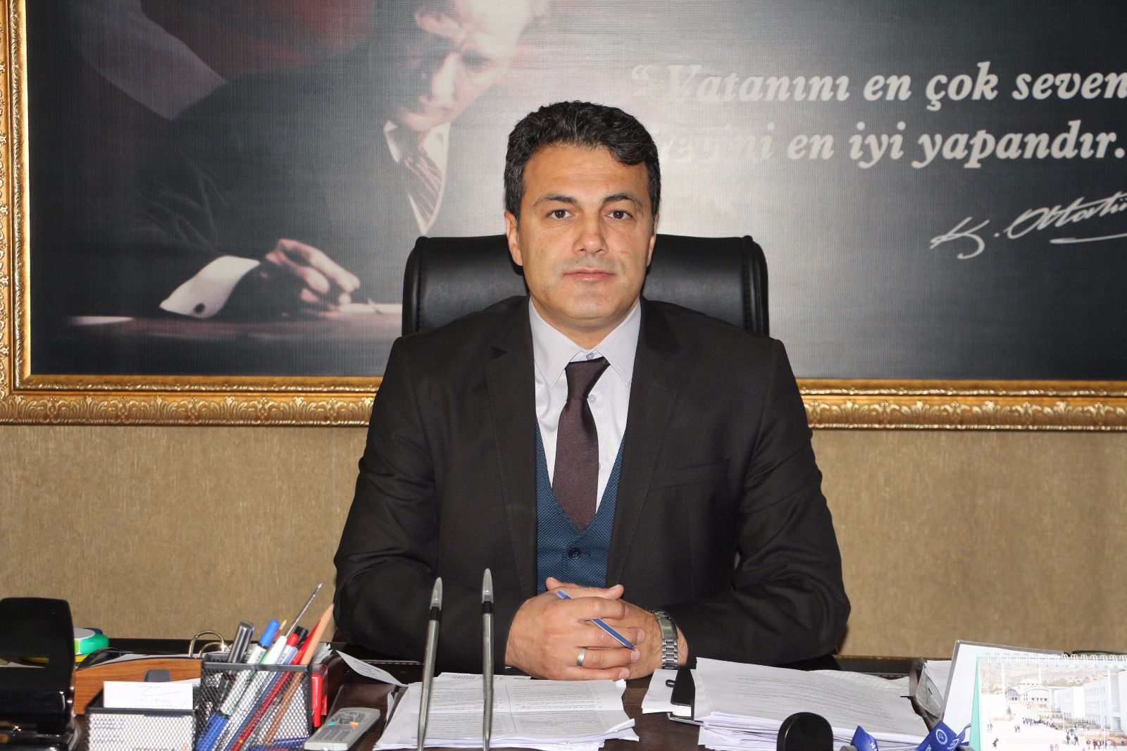 TARIMDA KENDİ NAM HESABINA BAĞIMSIZ ÇALIŞANLARIN SİGORTALILIKLARI