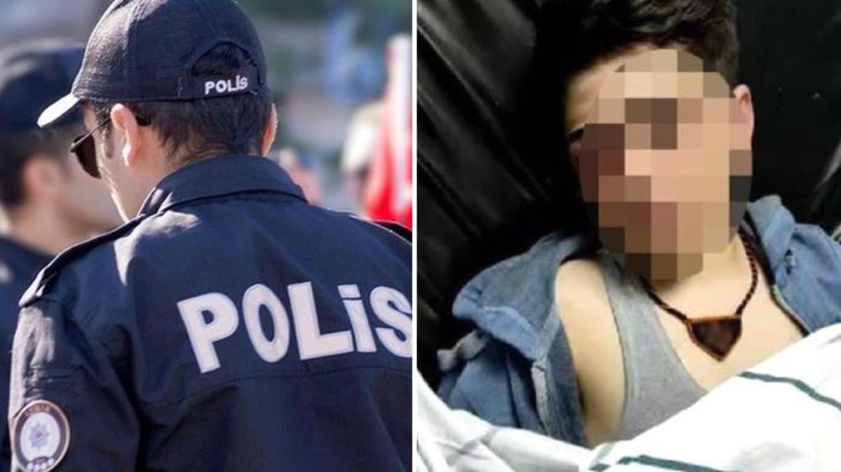 Diyarbakır'ın Lice ilçesinde çocukları linç eden 3 polis memuru tutuklandı