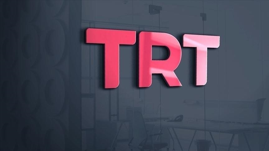 TRT'nin yeni kanalı "TRT Afrika" yayın hayatına başlıyor