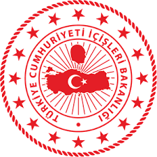 İÇİŞLERİ BAKANLIĞI TARAFINDAN 81 İL’E GÖNDERİLEN YENİ GENELGE