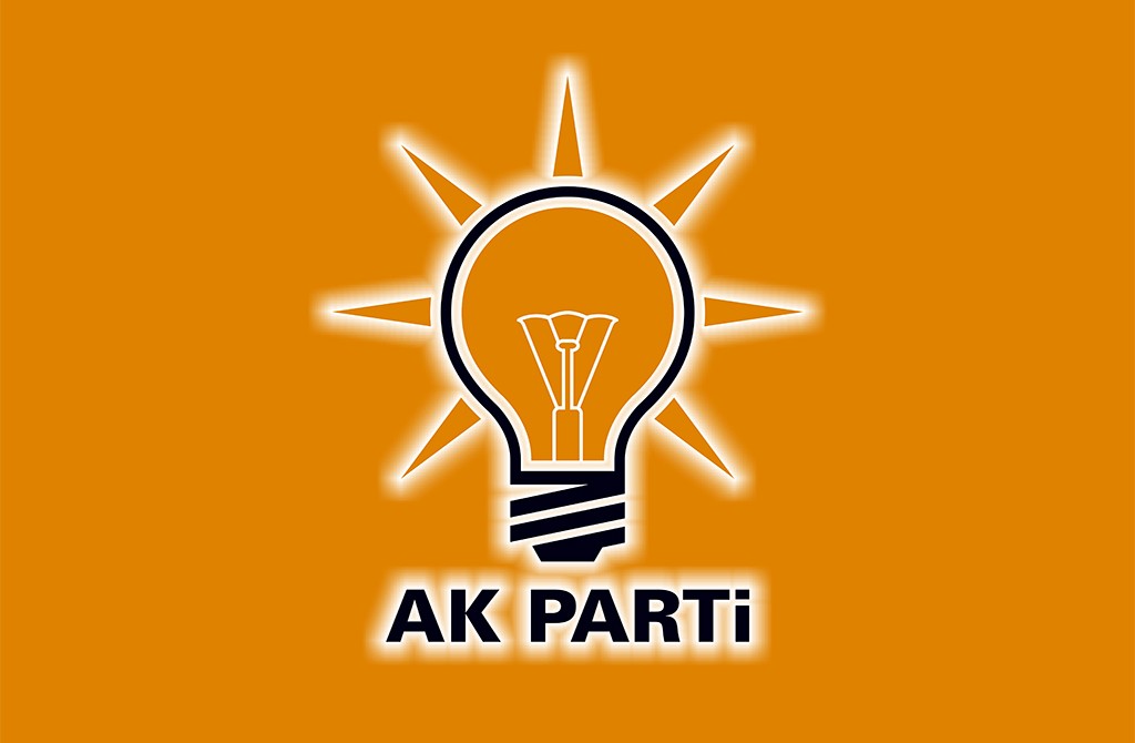 AKP Milletvekilli Adayları Belli Oldu