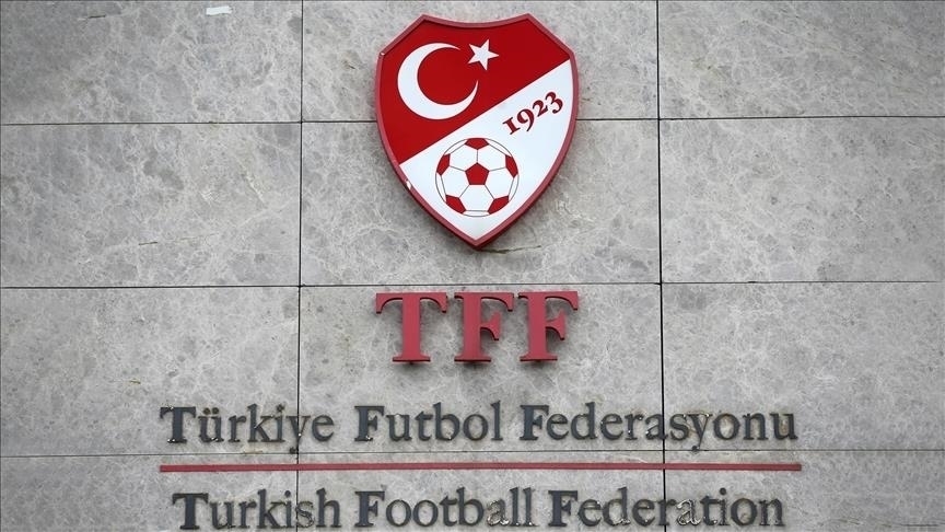 PFDK, Dursun Özbek ve Ahmet Nur Çebi'ye ceza verdi