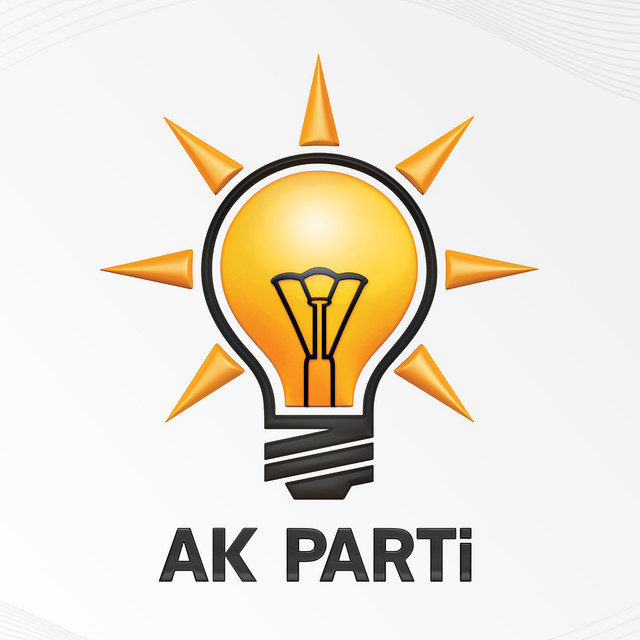 Şırnak AK Parti Milletvekili Adayları Belli Oldu