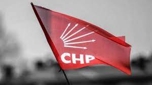 Şırnak CHP Milletvekili Adayları Belli Oldu