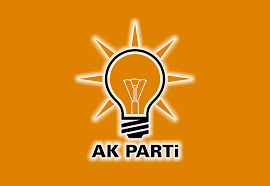 AK Parti, Seçim Kampanyasında Kullanacağı Tasarımları Belirledi!