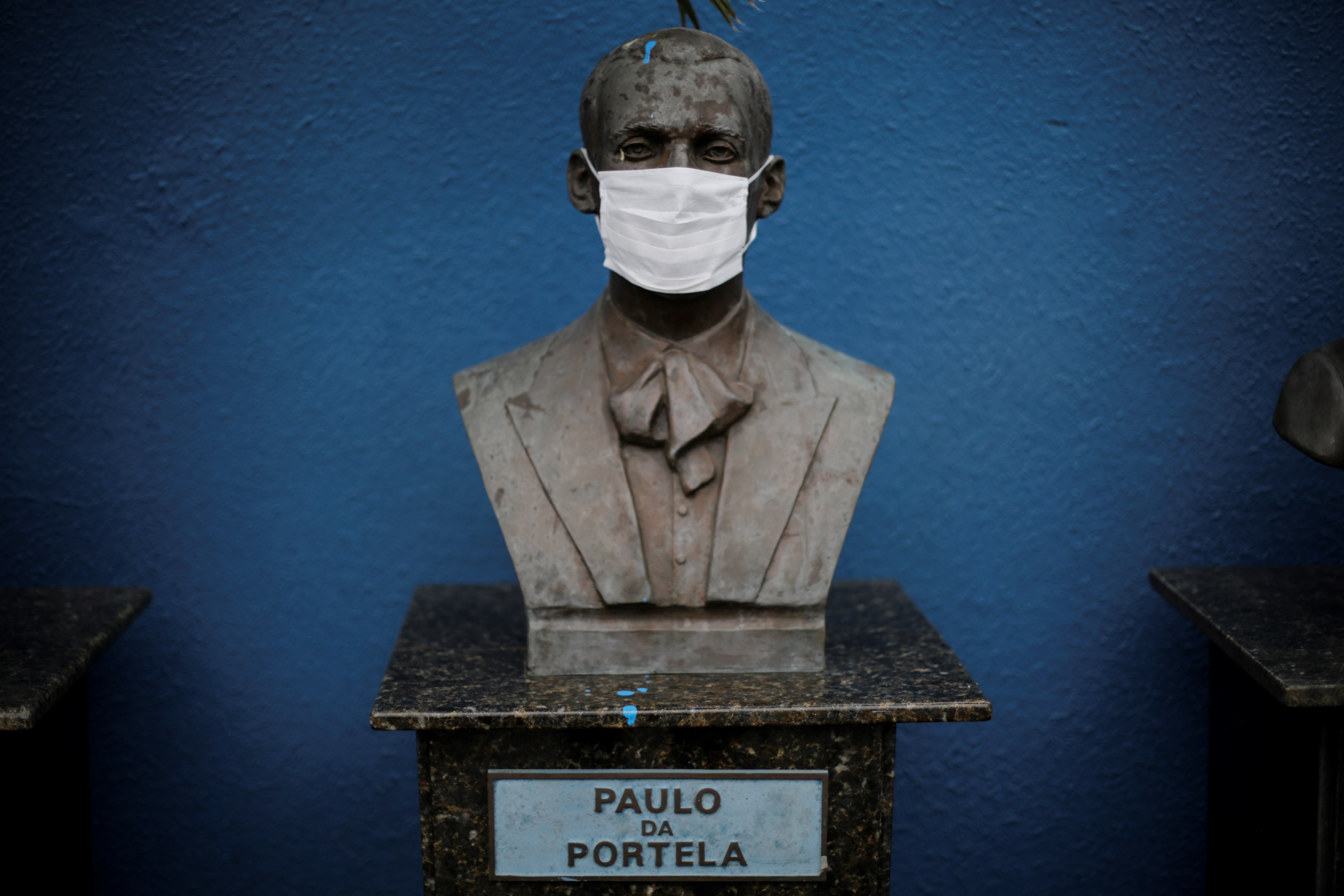 Küresel Covid-19 vaka sayısı 21 günde 40 milyondan 50 milyona yükseldi