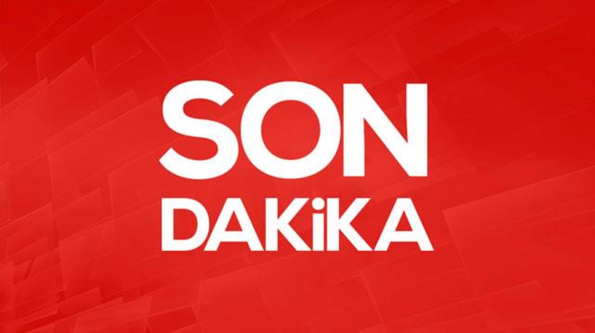 Son Dakika: YSK Başkanı Yener: 14 Mayıs seçimlerinde oy kullanacak seçmen sayısını açıkladı!