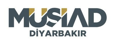 MÜSİAD Diyarbakır Şubesinden ihtiyaç sahiplerine alışveriş kartı yardımı