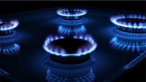 Konutlardan 1 ay boyunca doğal gaz için ücret alınmaması kararı resmileşti!
