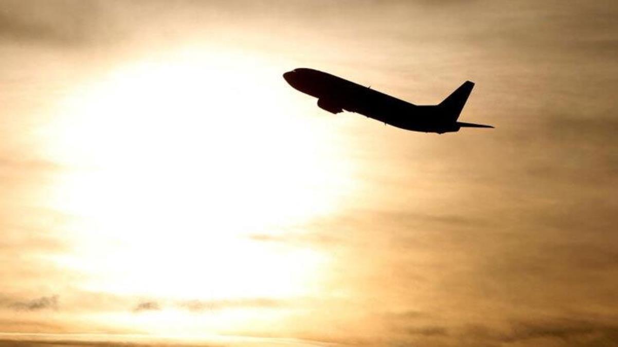 Türkiye hava sahası Ermenistan uçaklarına kapatıldı