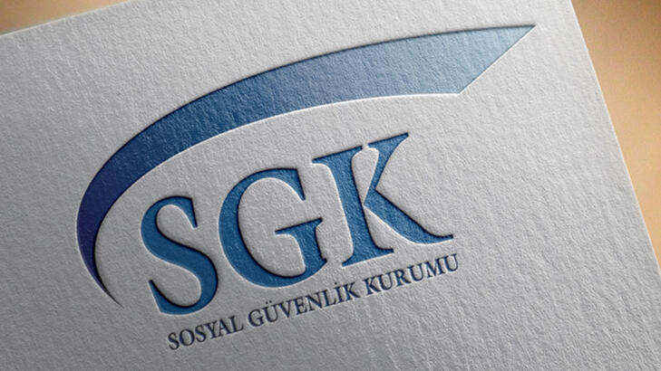 SGK'dan Ramazan Bayramı ikramiyesi açıklaması