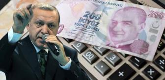 Cumhurbaşkanı Erdoğan, fahiş kira artışlarıyla ilgili sert konuştu: