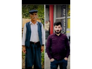 SEYİT İBRAHİM ÖRGEN’DE 22 GÜNLÜK YAŞAM SAVAŞINI KAYBETTİ