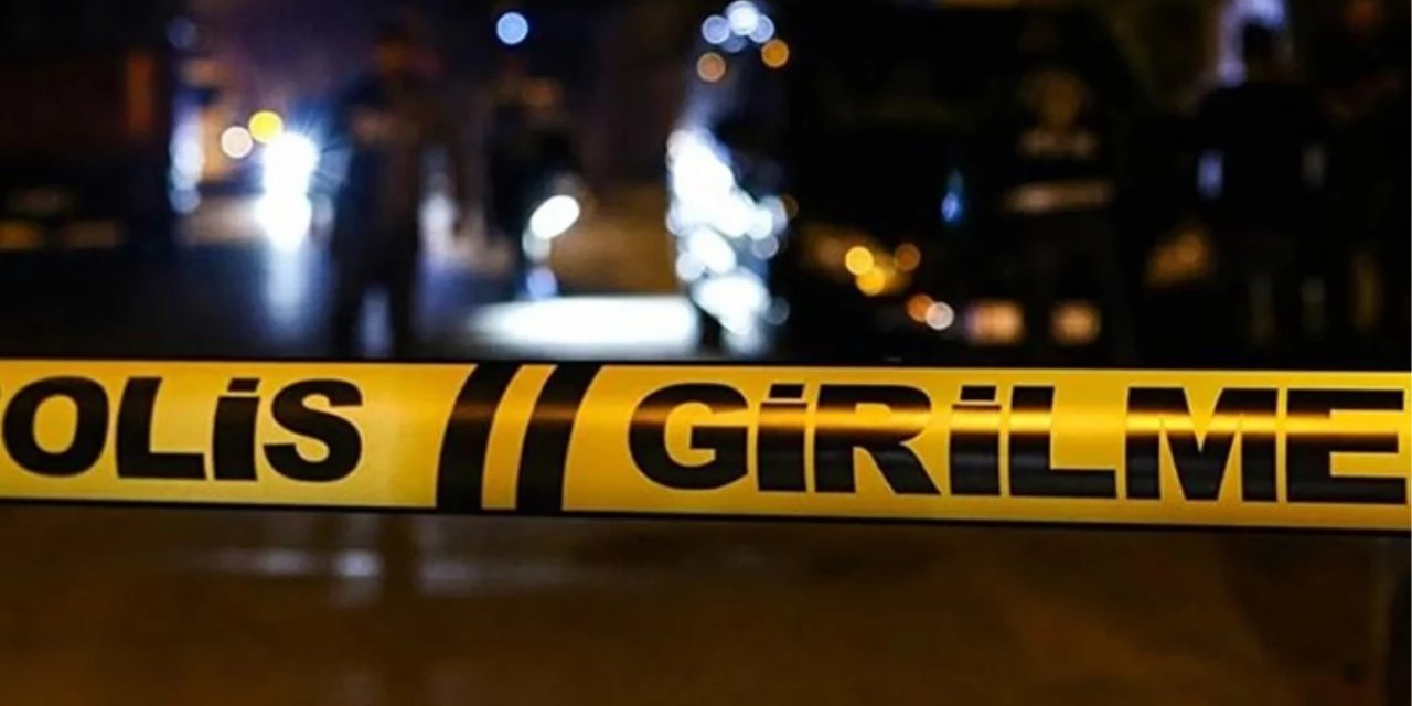 Silahlı Kavga Çıktı 7'si Polis 11 Kişi Yaralandı