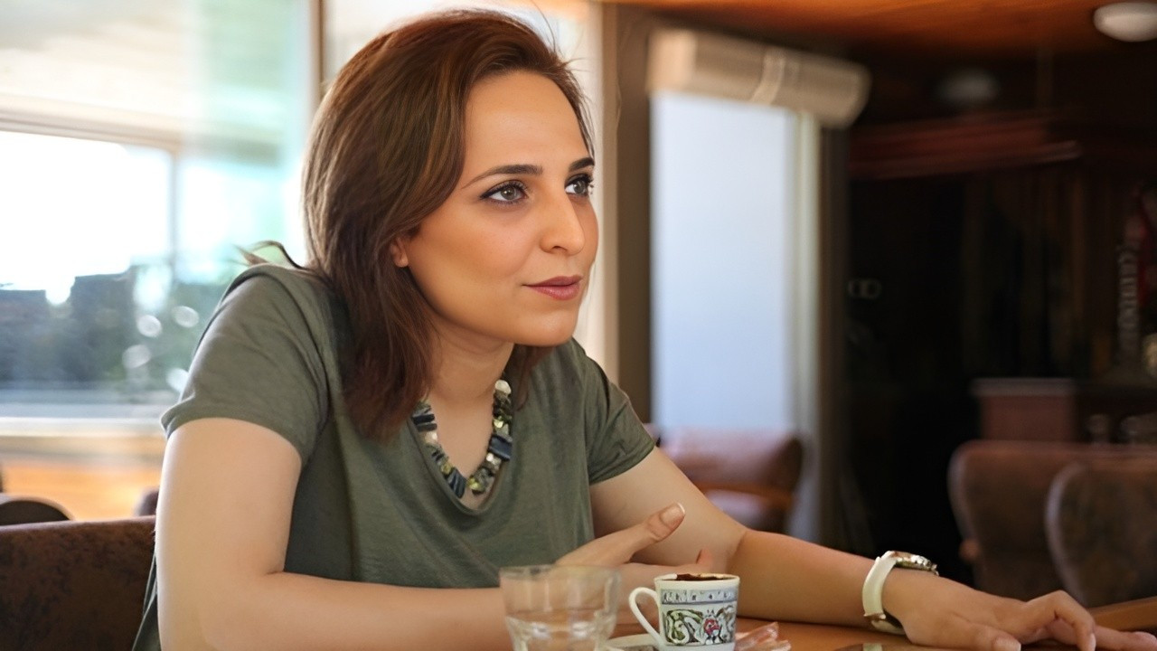 YSP Şırnak Milletvekili Ayşegül Doğan Seçimden Sonra Şırnak'taki Olaylara Dikkat Çekti