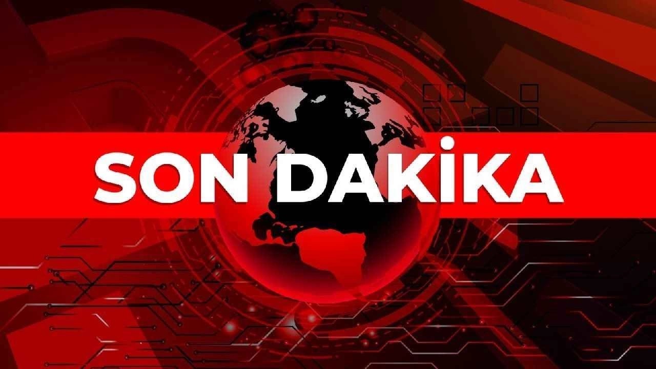 1 Saat Arayla 2 Korkutan Deprem Oldu