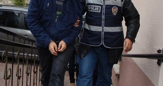 Diyarbakır Merkezli 21 İlde Sibergöz Operasyonu: 75 Kişi Gözaltına Alındı