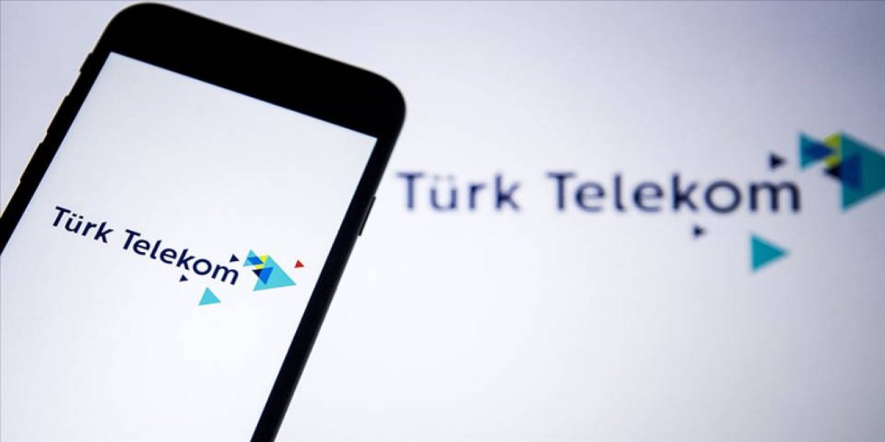 Türk Telekom internet tarife paket fiyatlarına zam yaptı