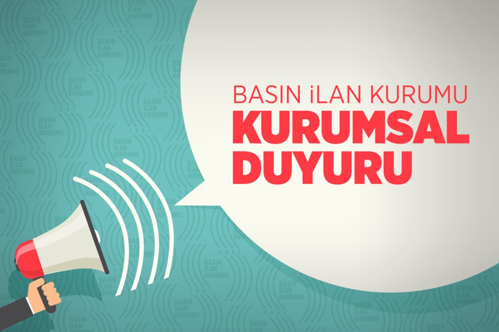 BİK’TEN SEÇİM ERTELEME DUYURUSU