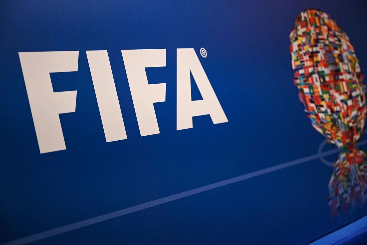 FIFA, Ofsayt Kuralını Değiştiriyor! İşte Yeni Kurallar