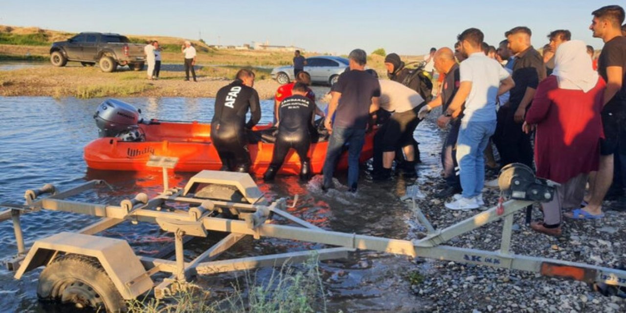 9 günlük tatilde 13 kişi boğuldu