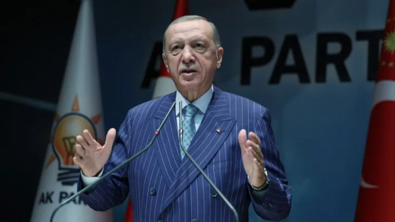 Erdoğan'dan Milyonlarca Emekliyi İlgilendiren Açıklama