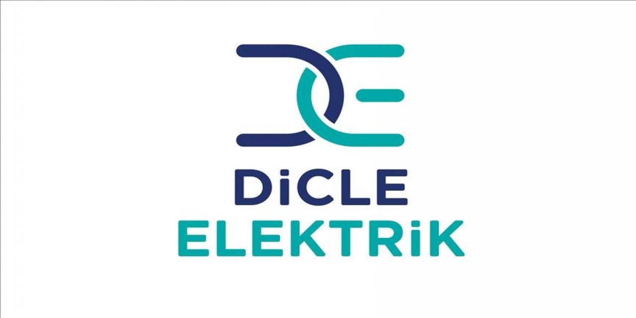 Dicle Elektrik’ten Açıklama: ELektrik Borcu 13.2 Milyar Tl’ye Ulaştı