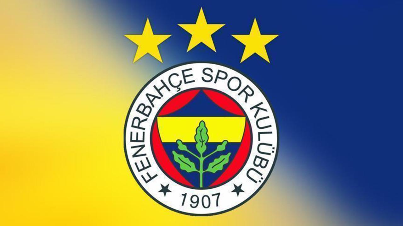 Fenerbahçe'nin Eski Futbolcusu Hayatını Kaybetti