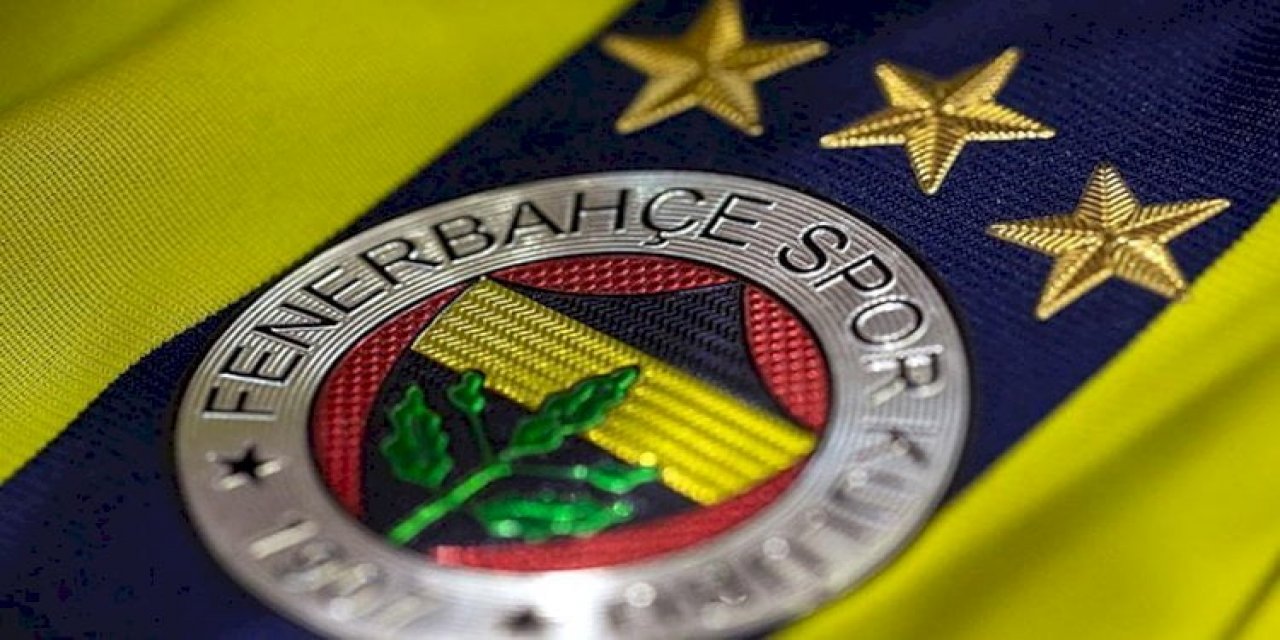 Fenerbahçe'nin Yeni kaptanı Belli Oldu