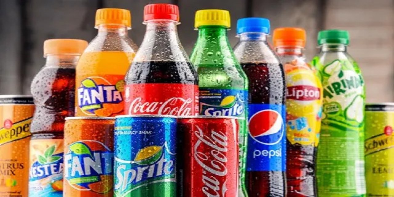 Kola Severlere Kötü Haber: Coca Cola Ürünlerine Dev Zam Geldi! İşte Zamların Geçerli Olacağı Tarih