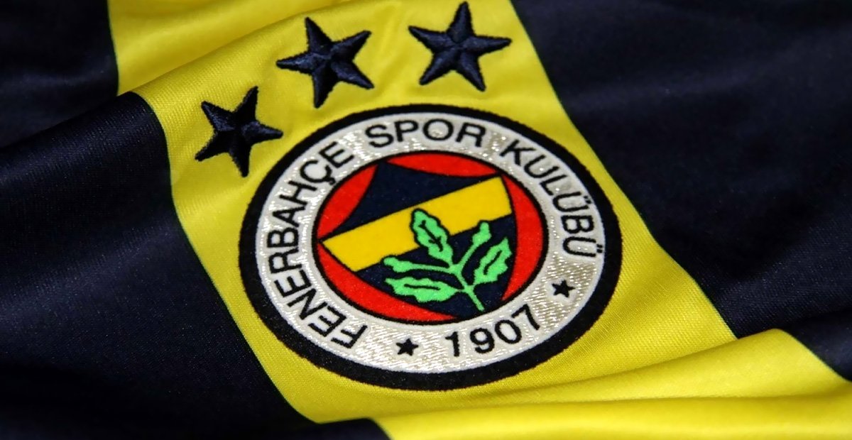 Fenerbahçe Takımı Cizre'ye Geliyor