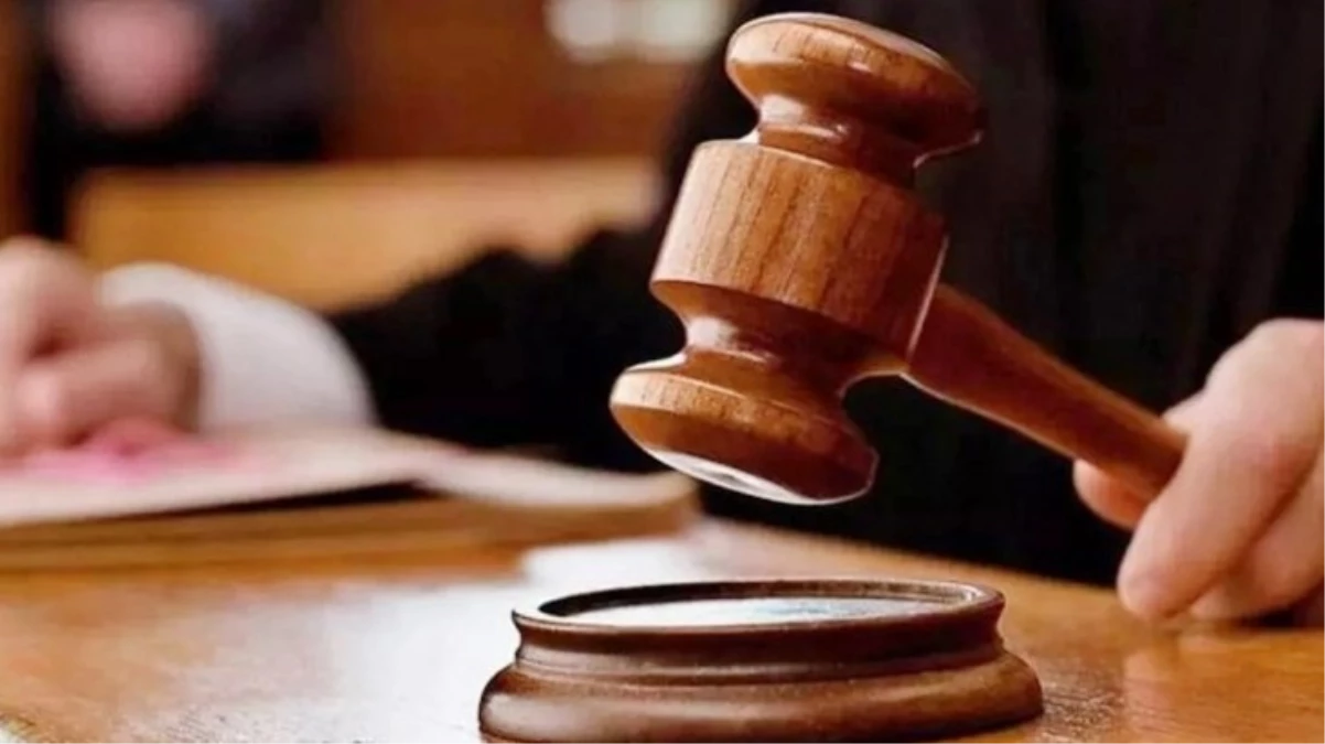 11. Yargı Paketi Meclis’e Geliyor: Yol Kesene Ağır Ceza, Çocuklara İndirim Daralıyor