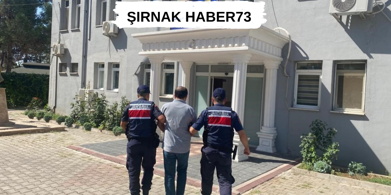 Diyarbakır'da 2 Firari Hükümlü Yakalandı